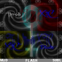 MzDominica - File Descriptions/MzDominica - File Descriptions/Ultimate XTC4 Flash.jpg